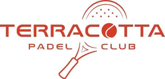 TERRACOTTA Padel Club